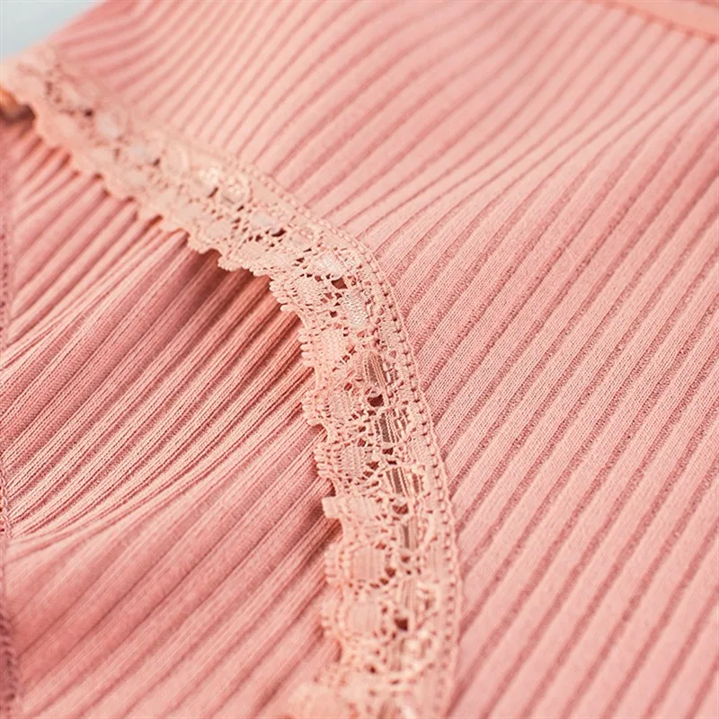 women panties (6)
