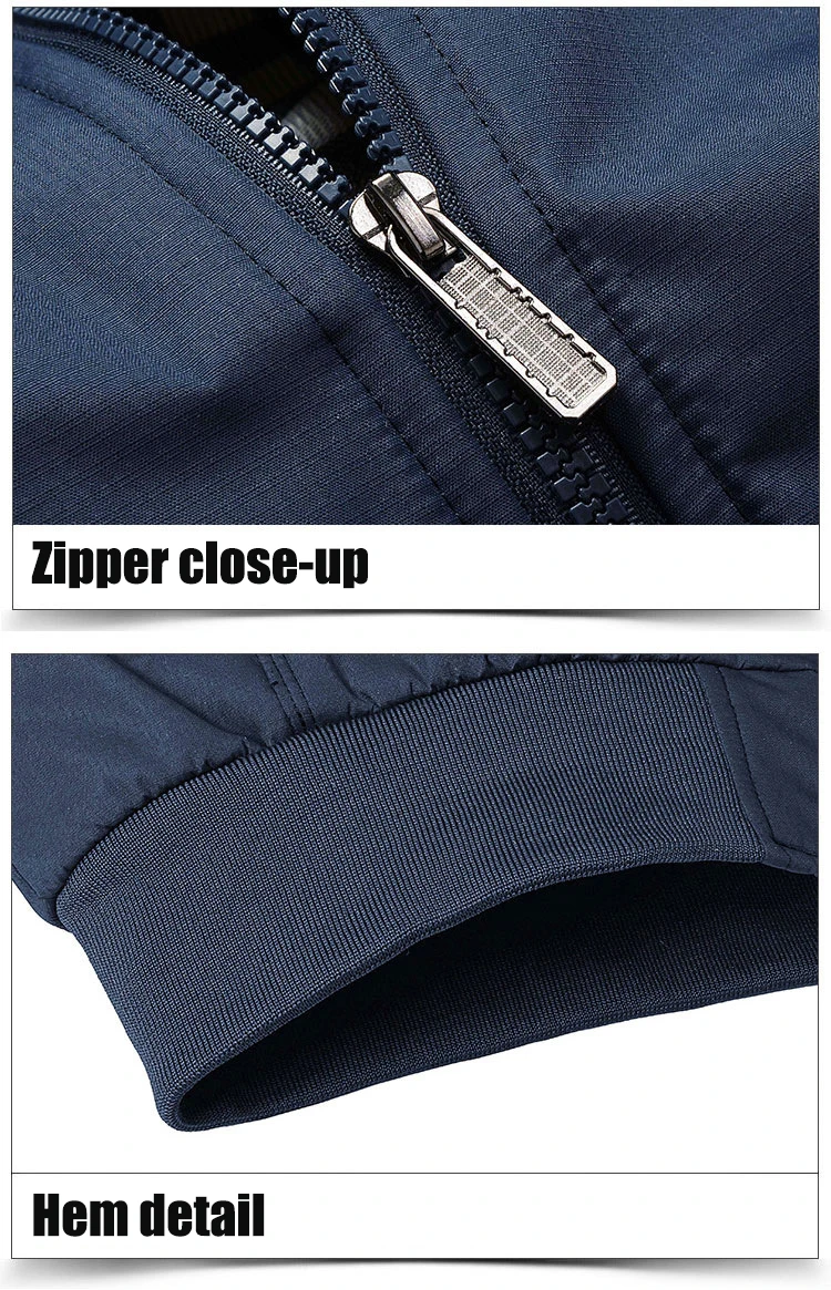 9302502065_1724054481