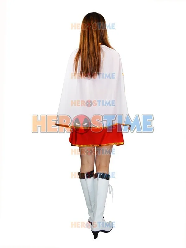 The-Marvel-Family-Mary-Marvel-Superhero-Costume-DCC039-5-600x800