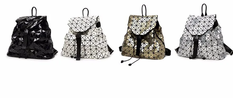 HTB1ABerKFXXXXaCXVXXq6xXFXXXn