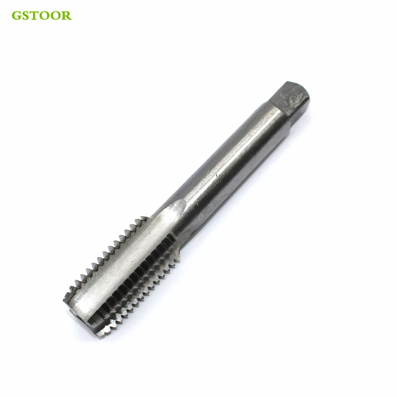6(2)20-125G-660G