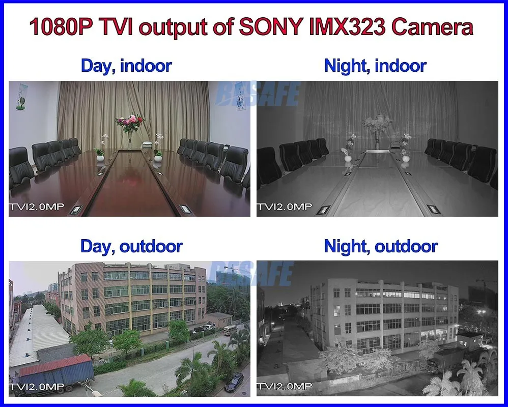 imx323-4in1-200P-TVI