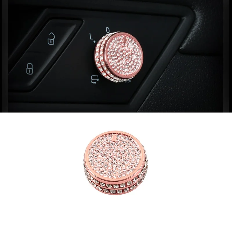 

Interior Durable Auto Automobile Modified Decorative Automovil Car Styling Accessories Parts Protecter 18 19 FOR Volkswagen Bora