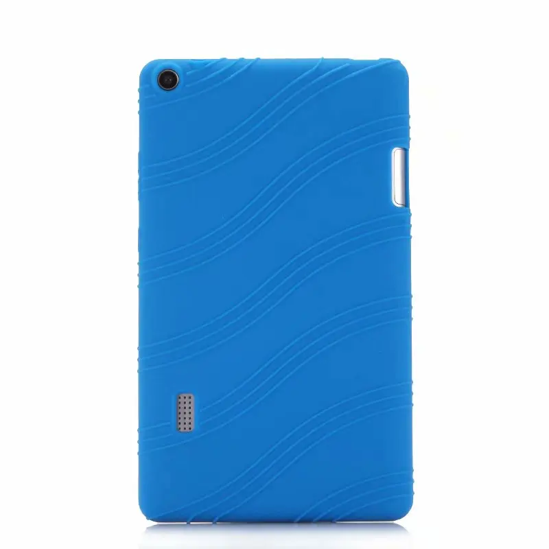 BG2-W09 dark blue 1