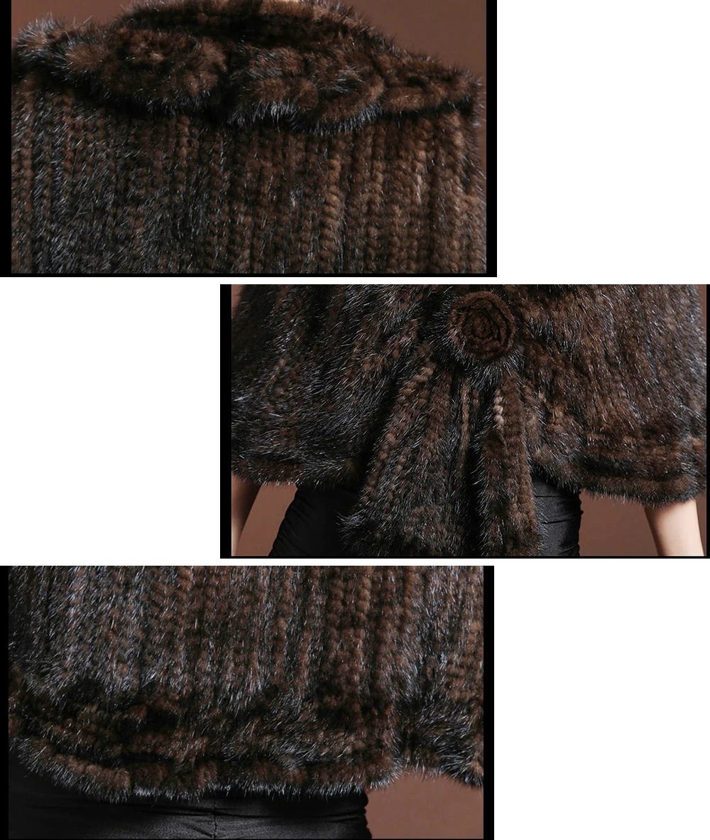 -1