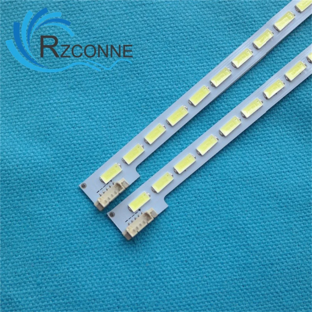 HTB1UlQIXDzGK1JjSspmq6yq7pXaI_