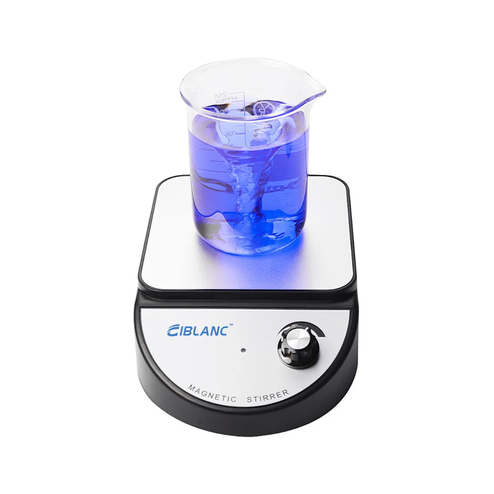 OS0861B-EU-1-5cc9-zCS1