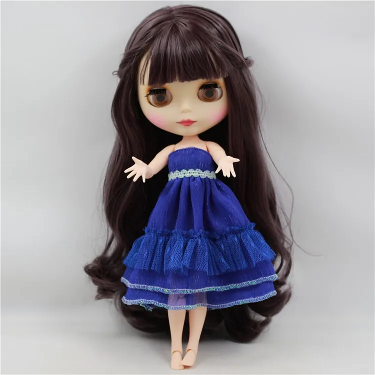 TB2mXr5dFXXXXcmXpXXXXXXXXXX-354557724