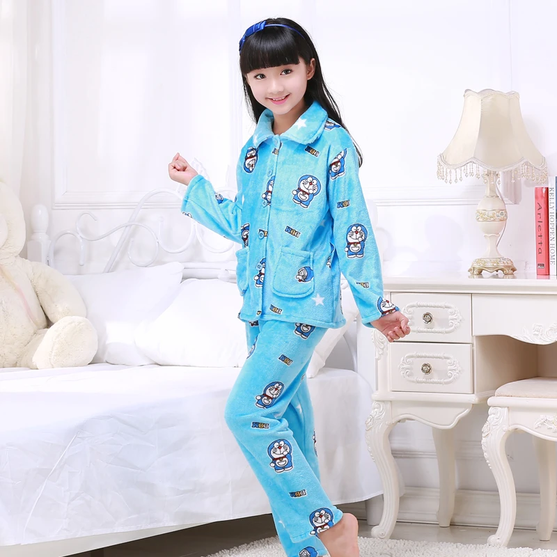 Baby sleepwear Shop for and buy kids silk pajamas online at Macy's. Find kids silk pajamas at Macy's.