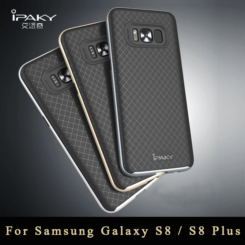 Чехол Для Телефона Самсунг S8 Оригинал Купить