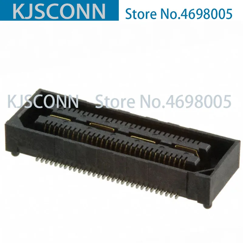 QSH-030-01-F-D-A