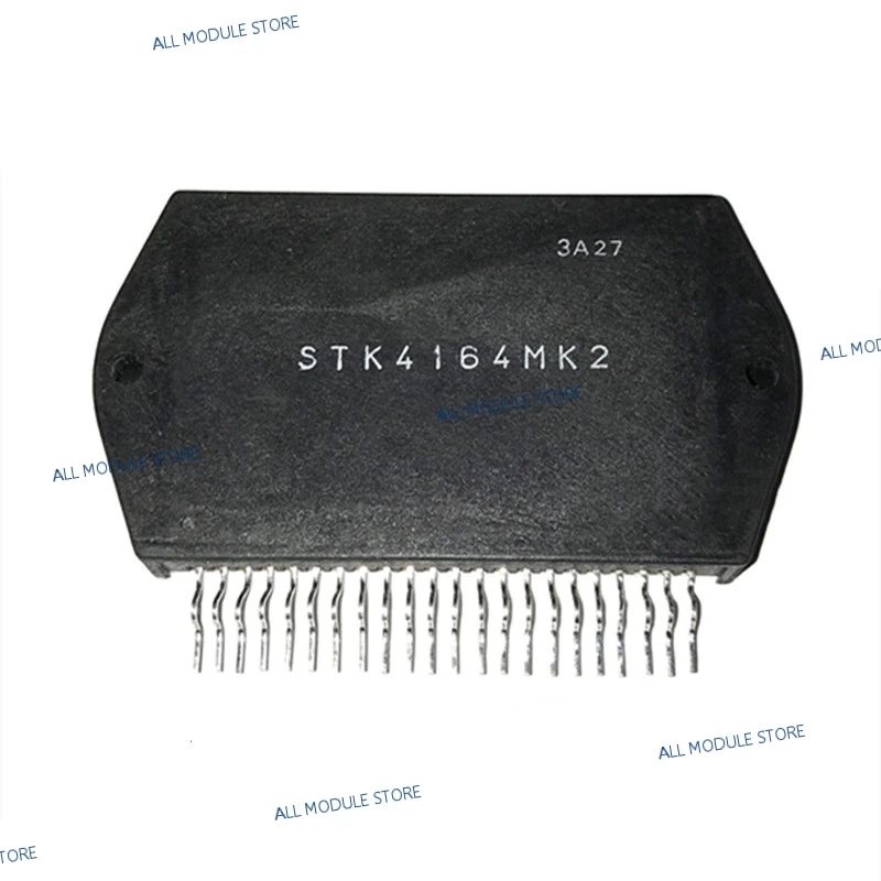 STK4164MK2_