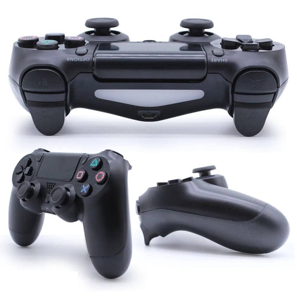 PS4-W-B3