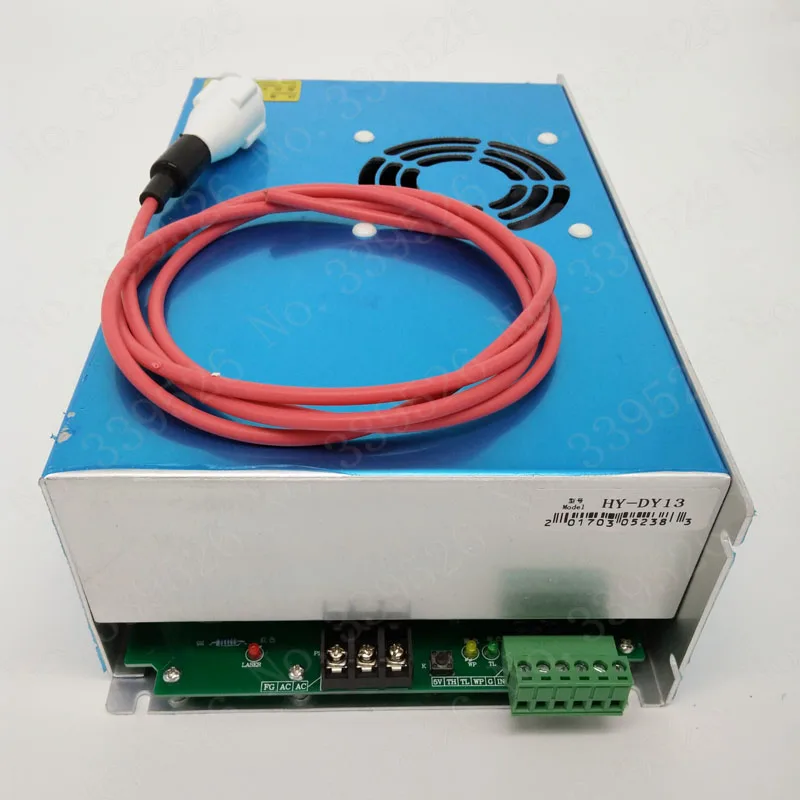 DY13 power supply  (5)