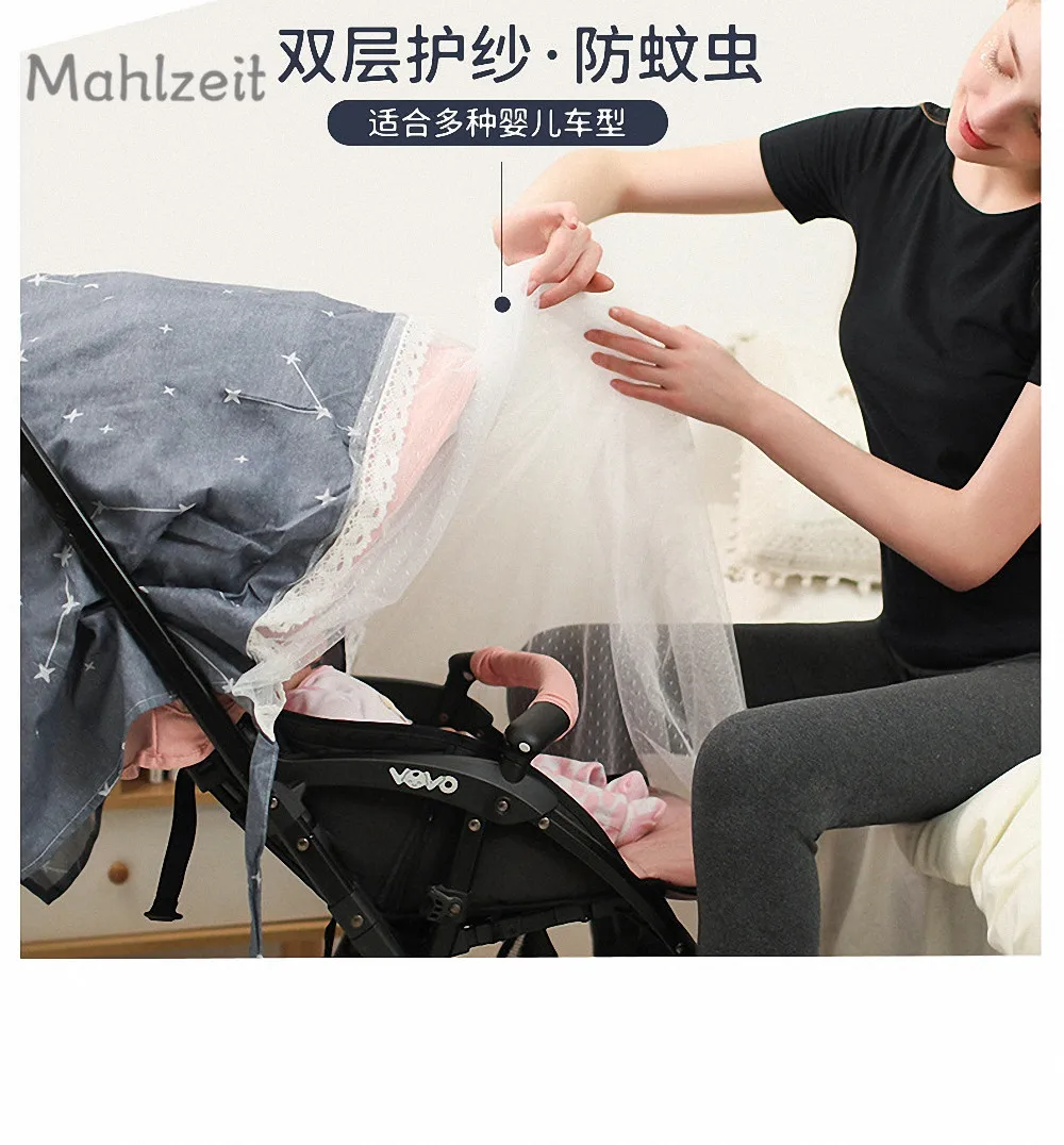 10401957310_1147893018