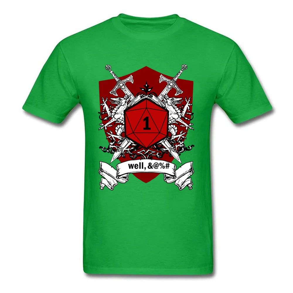 Printed T-Shirt Short Sleeve cosie Newest Boy ostern Day T Shirt cosie Tshirts Round Neck 100% Cotton Top Quality Weve All Had Rolls Like That Censored 6270 green