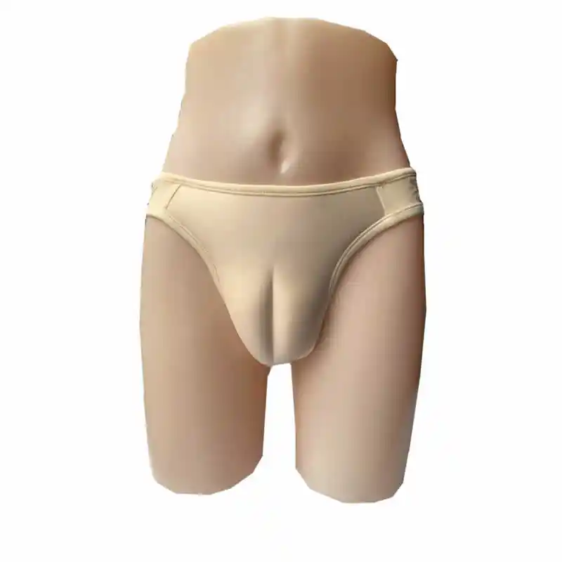 ラクダつま先シームレスパンティ制御パンティガフ 下着女装トランスジェンダー女装女装制御 Seamless Panties Control Pantiespanties Seamless Aliexpress ラクダつま先シームレスパンティ制御パンティガフ 下着女装トランスジェンダー女装女装制御 Seamless Panties Control Pantiespanties Seamless Aliexpress