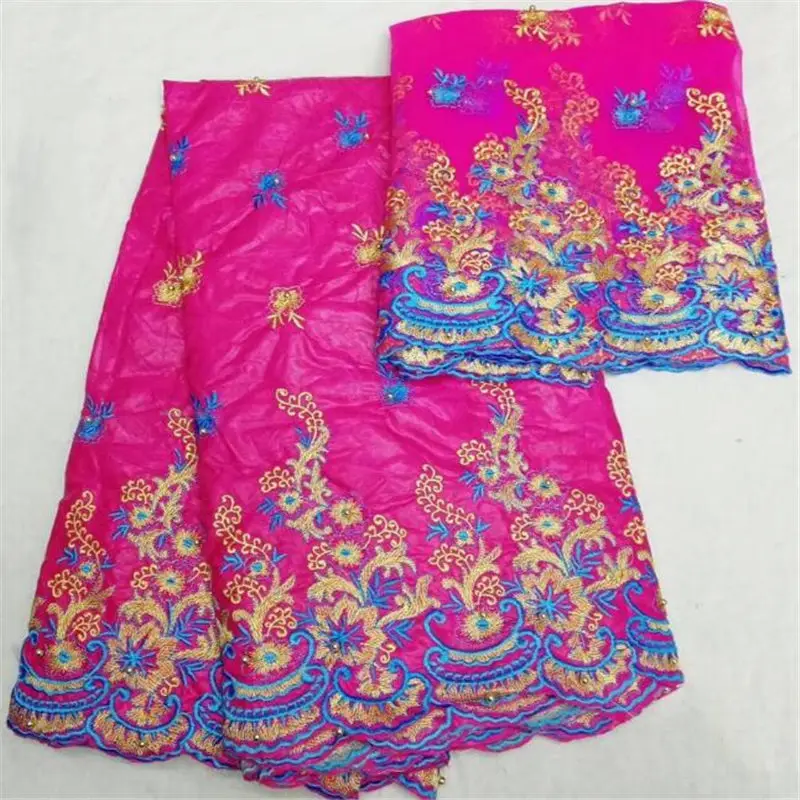 BTE80502- (1) fuchsia