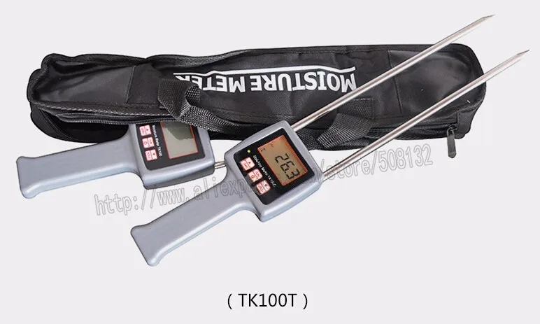 TK100T (3)