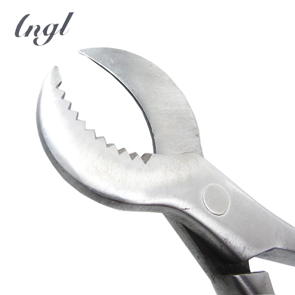 送料無料 センチメートルロング歯科石膏はさみ歯科ラボ石膏はさみ Scissors China Scissor Phonescissors Curved Aliexpress