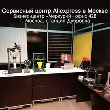 HTB1xehScyLaK1RjSZFxq6ymPFXaZ