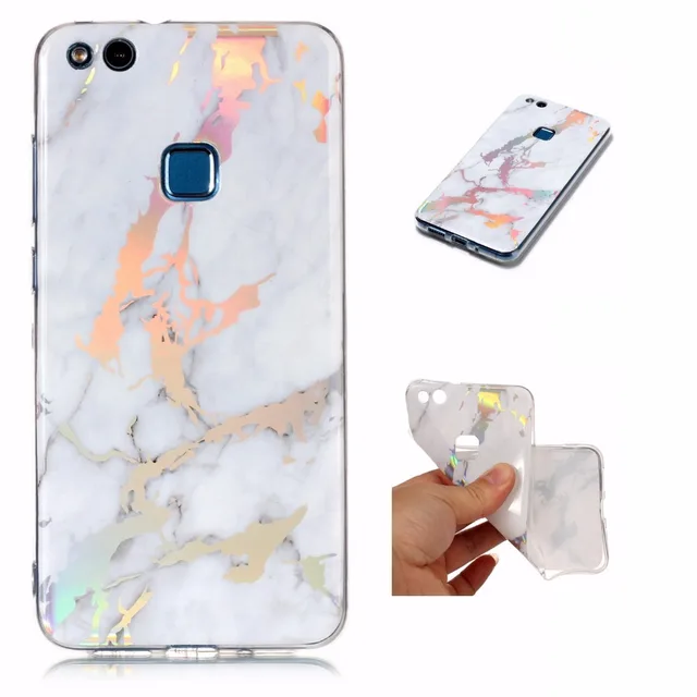 coque huawei p10 lite marble coque huawei p10 lite marble