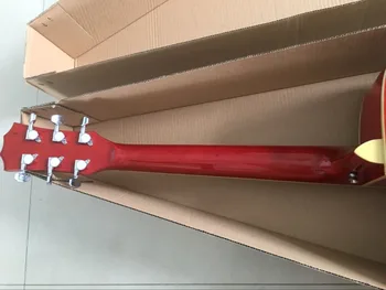 

NEW 41" Acoustic Guitar 41C ASM