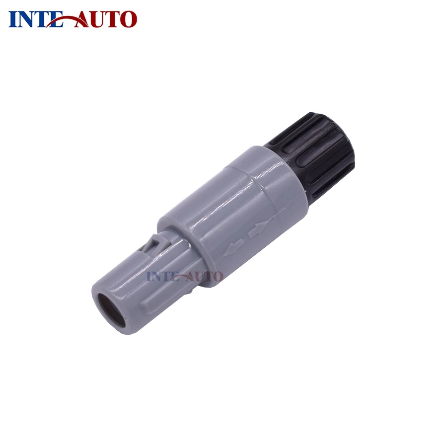 5 Pins male connector