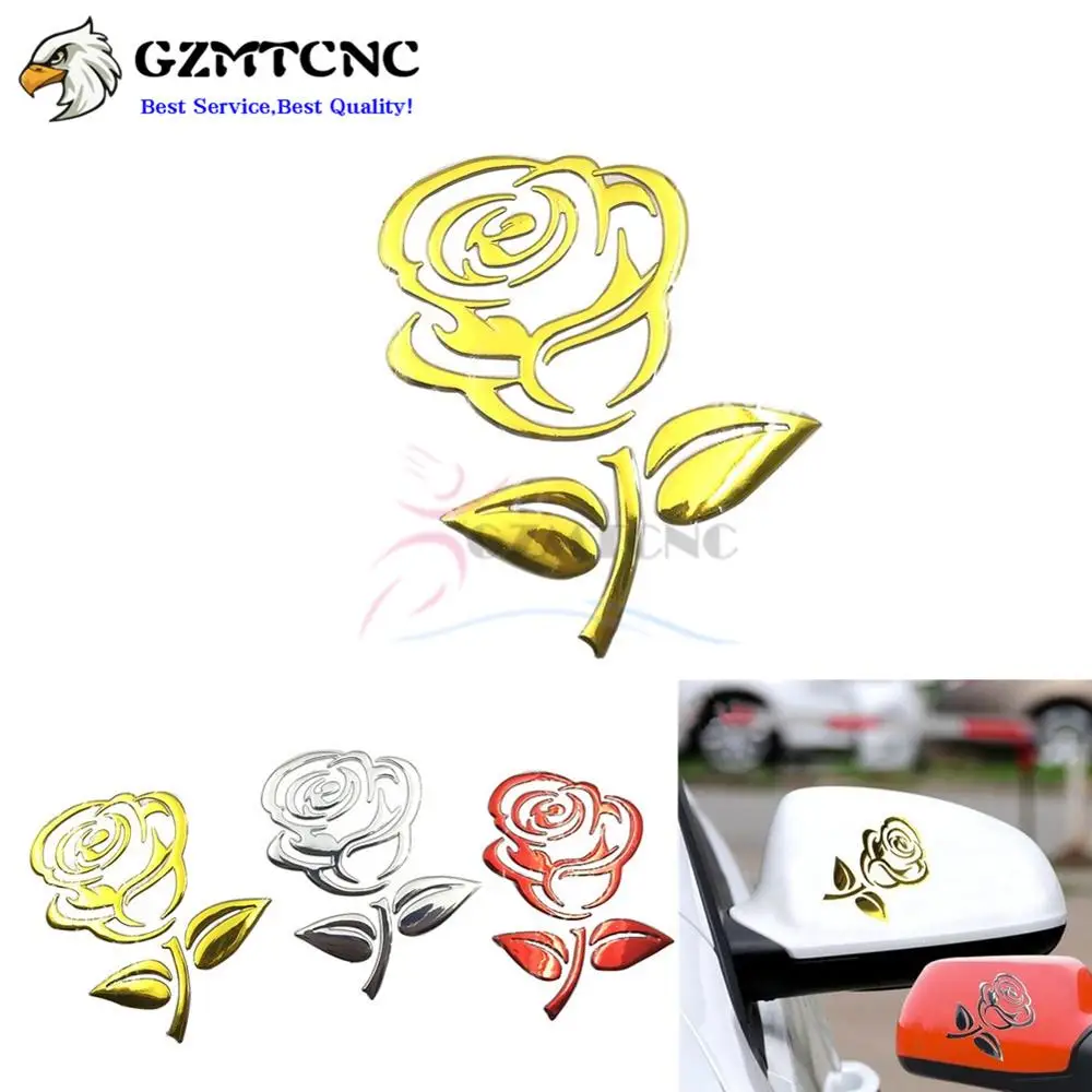 MT01-14-031-G (1)
