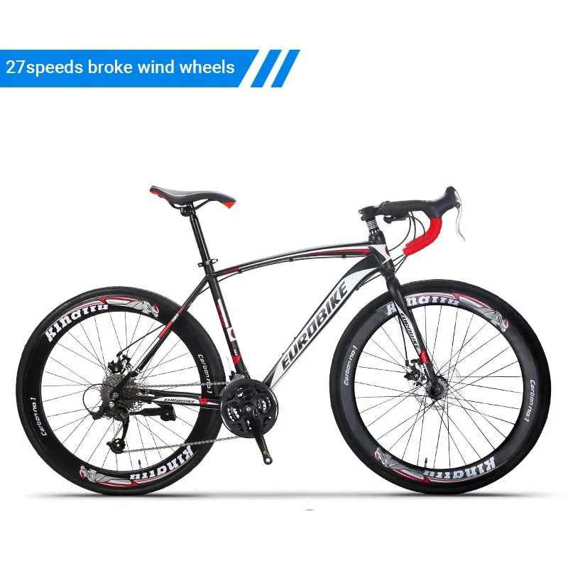 road bike 21 speed