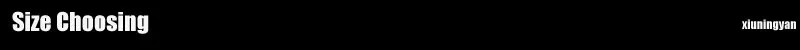 XIUNINGYAN; женские босоножки на танкетке/платформе; Для женщин прозрачные Вьетнамки с принтом в виде буквы м туфли с декором сланцы Летняя обувь пляжные сандалии