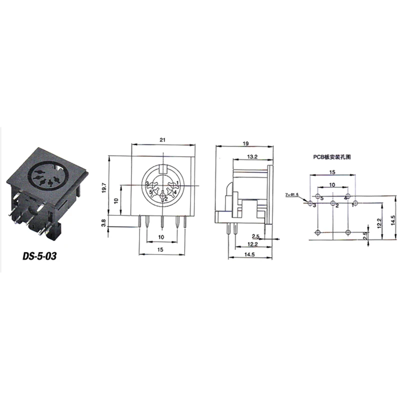 64761VZ]BJC8T5VF`IH4JRR