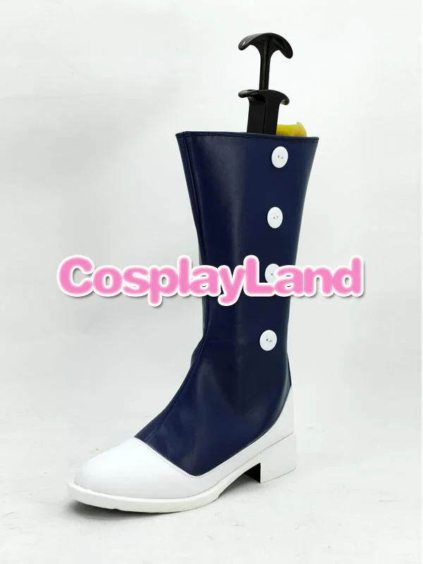 Touken-Ranbu-Online-Gotoutoushirou-Cosplay-Boots-14892112357_02