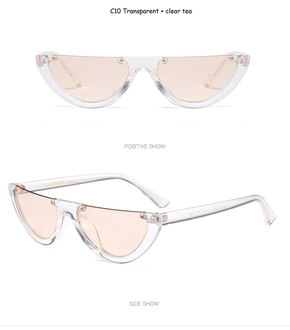 4474716597_178014656