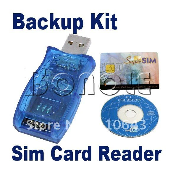 10pcs Lot 16 In 1 Magic Super Sim Card Reader Writer Copy Backup Kit For Mobile Phone Cell Phone 1019 10 B 297 Card Reader All In One Card Reader 3 0card Reader Cleaning Cards Aliexpress