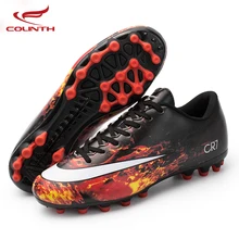 cheap soccer boots online