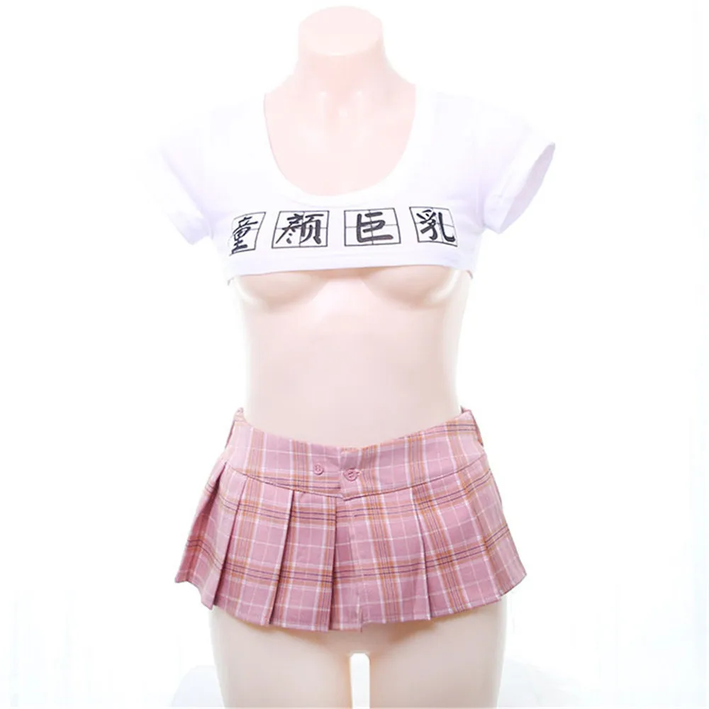 Faldas mujer moda, сексуальные, 18 см, ультракороткие, на пуговицах, после затягивания, jupe femme, мини-юбки женские плиссированная юбка