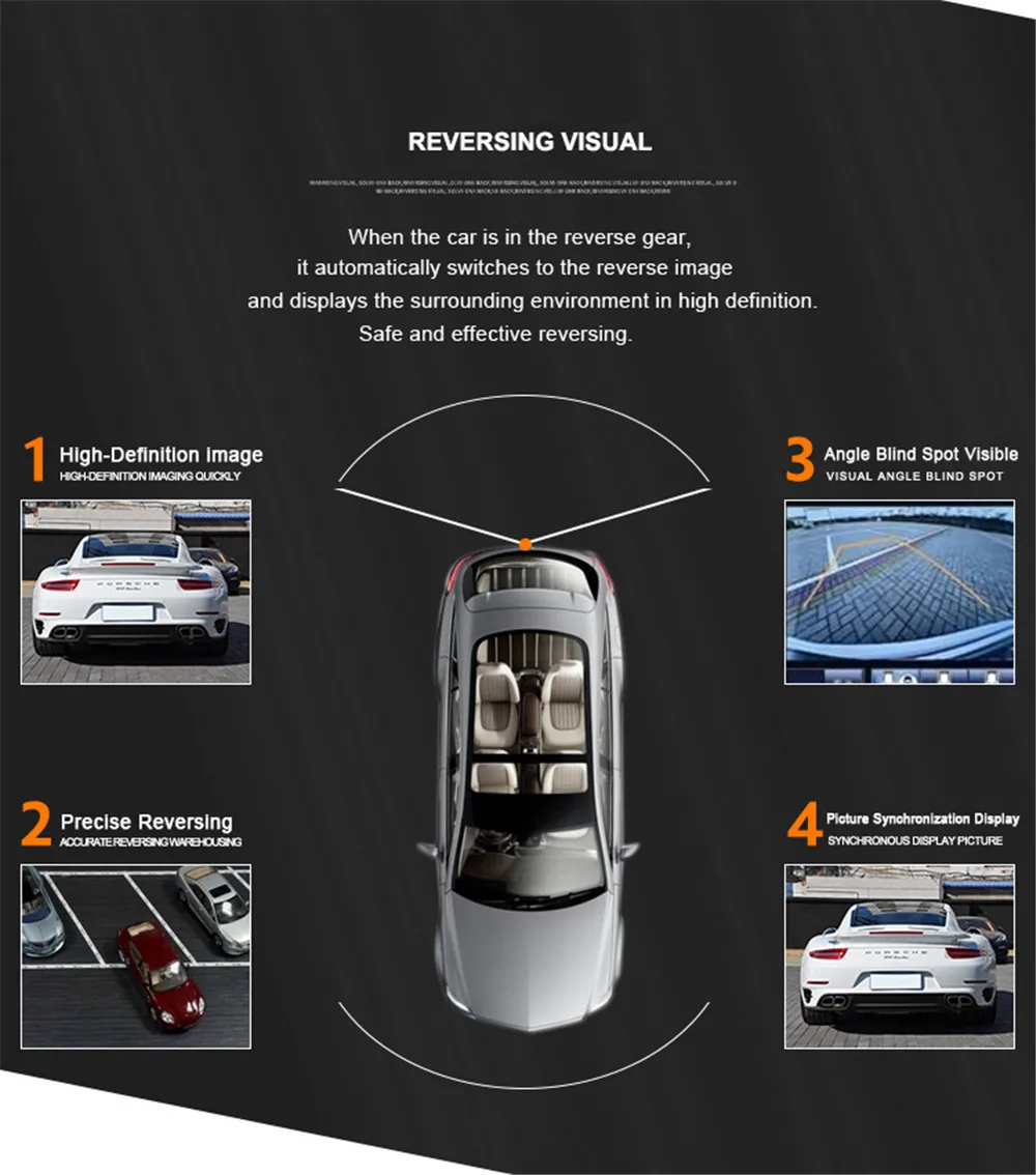 Discount 7 Inch 1Din Retractable Screen Car Radio Stereo Android 9.1 Quad Core Car MP5 Multimedia Player GPS Navigation WiFi FM RDS Radio 6