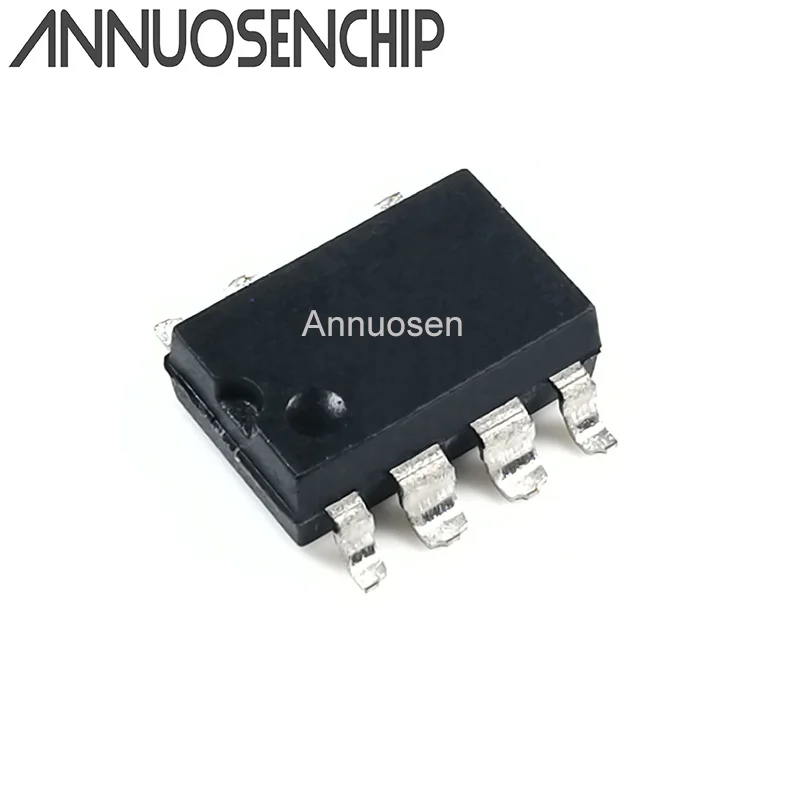  10PCS LNK304GN LNK304 SOP-7 SMD | Обустройство дома