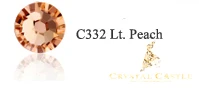 332