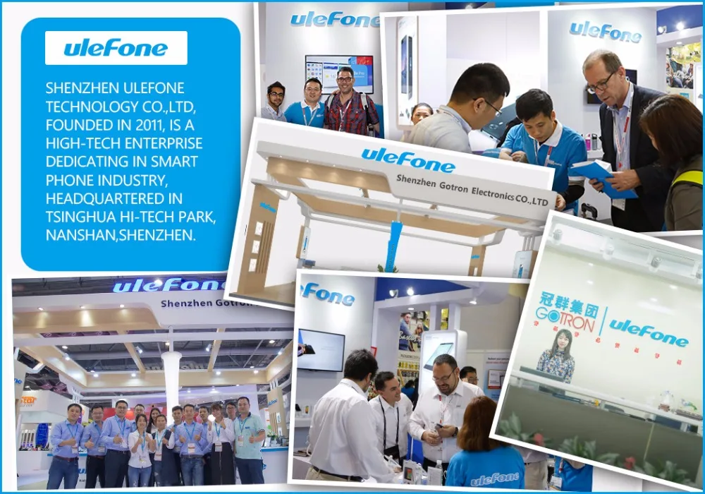 ulefone