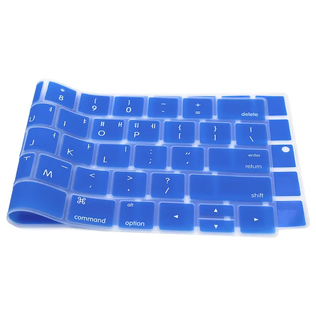 Korean-Silicone-Keyboard-Cover-Skin-For-Apple-Macbook-Pro-13-3-Inch-A1706-and-15-4.jpg_640x640 (15)