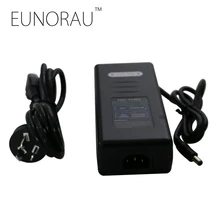 48V2A electric bicycle charger lithium battery charger balance