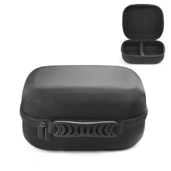 

Portable Case for Logitech G933 Wireless 7.1 Gaming Headset Holder Hard Bag
