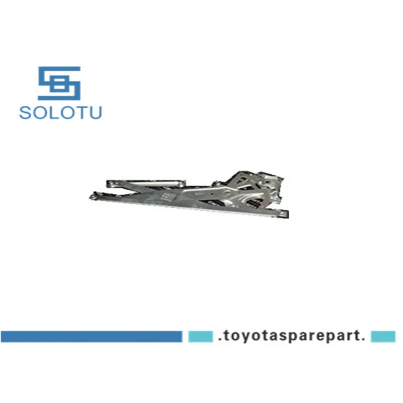 Лобовом стекле толкатель в сборе LH для Highlander ASU40 GSU45 2009-2012 69802-0E040