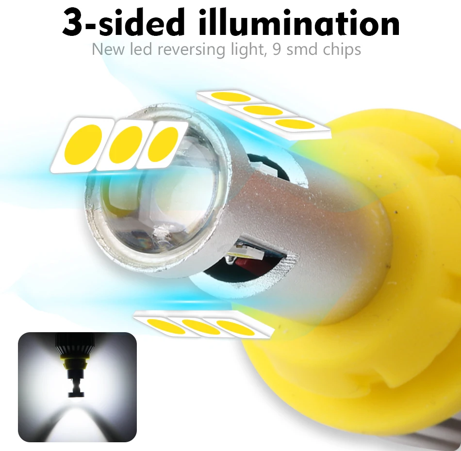 -950_04