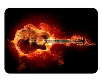 

Oil Series Painting laptop case cover Hard Shell Case Keyboard Cover for 2018 Macbook Air Pro 11 12 13 15"INCH