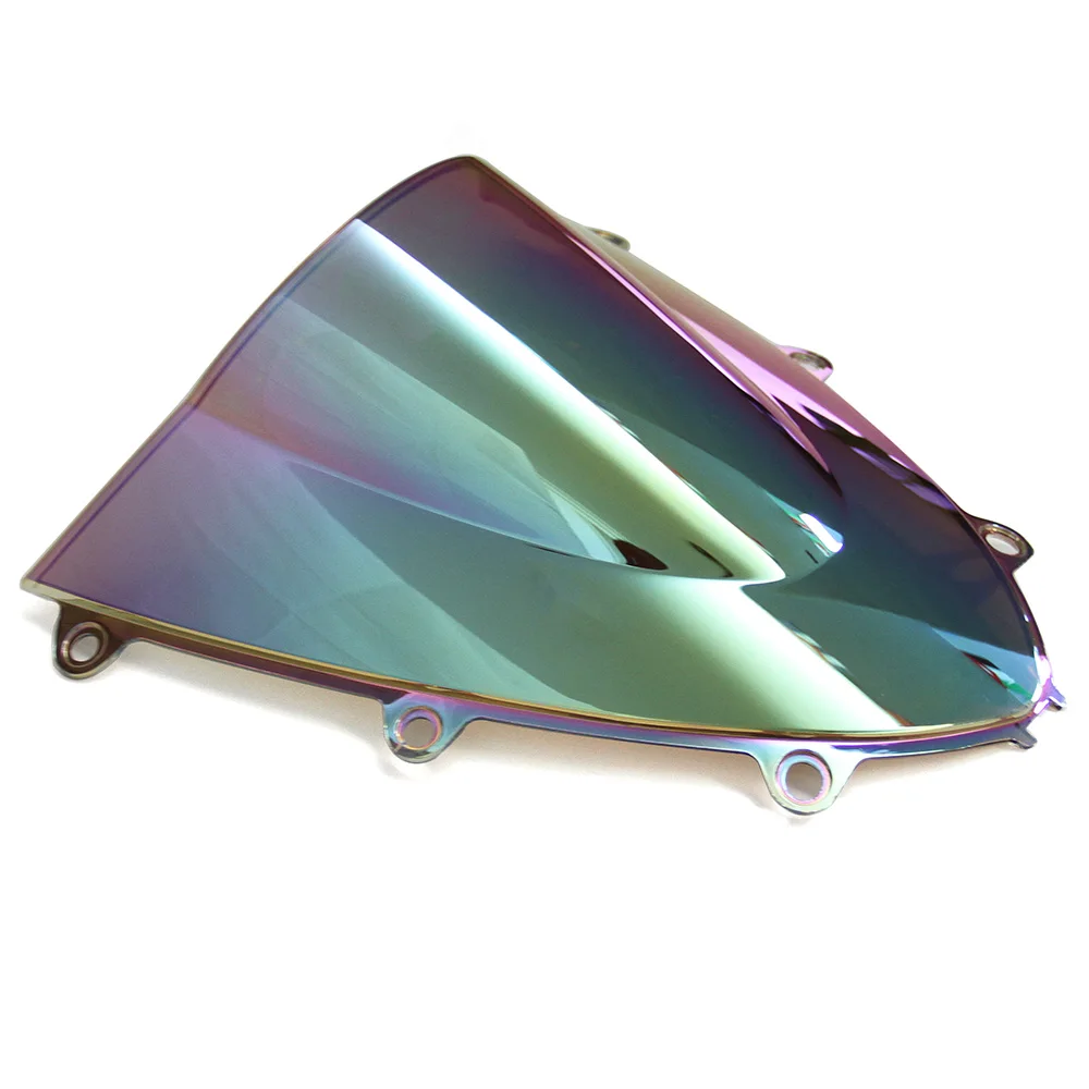 M01-11-CFW_2