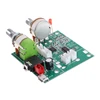 5V 20W 2.1 Dual Channel 3D Surround Digital Stereo Class D Amplifier AMP Board-M35 ► Photo 3/6