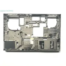Чехол для ноутбука DELL PRECISION M6700 Нижняя база D Тип оболочки SC/EC порт 06MG2K 6MG2K